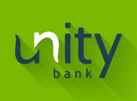 Unity Bancorp: Q1 Earnings Snapshot